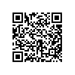 MB89P665PF-GT-5044 QRCode