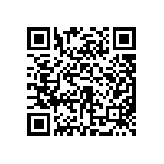 MB89P665PF-GT-5056 QRCode