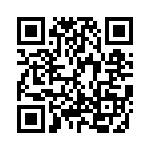 MB89P665PF-GT QRCode