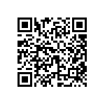 MB89P857P-G-SHE1 QRCode