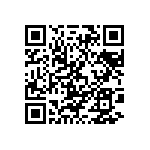 MB89P928PF-G-5006E1 QRCode