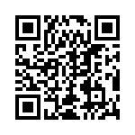 MB89W017ZD-GT QRCode
