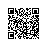 MB8AA4521WQN-GS-JKERE1 QRCode