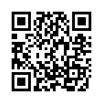 MB8B1 QRCode