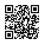 MB8BI3 QRCode