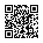 MB8BI5 QRCode