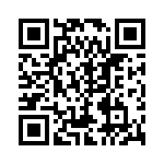 MB8M QRCode