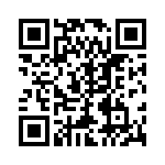 MB8M20 QRCode