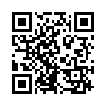 MB8M30 QRCode