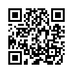 MB8NS QRCode
