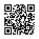 MB8T QRCode