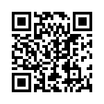 MB8T30 QRCode