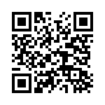 MB8U21 QRCode