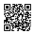 MB8UP QRCode