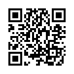 MB8UP14 QRCode