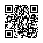 MB8UP22 QRCode