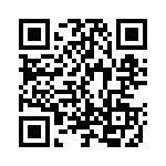 MB8UPI QRCode