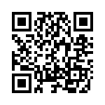 MB8UT QRCode