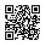 MB8UTI QRCode