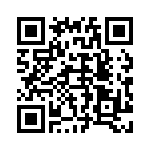 MB8X50 QRCode