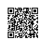 MB90020PMT-GS-107-BND QRCode