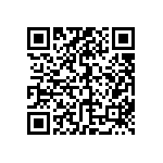 MB90020PMT-GS-110-BND QRCode