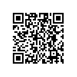 MB90020PMT-GS-127-BND QRCode