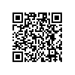 MB90020PMT-GS-128-BND QRCode