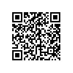 MB90020PMT-GS-133-BND QRCode