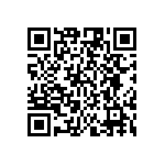 MB90020PMT-GS-147-BND QRCode