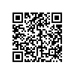 MB90020PMT-GS-148-BND QRCode