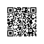 MB90020PMT-GS-159-BND QRCode