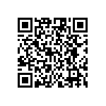 MB90020PMT-GS-161-BND QRCode