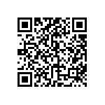 MB90020PMT-GS-165-BND QRCode