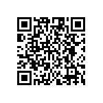 MB90020PMT-GS-165-BNDE1 QRCode