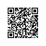 MB90020PMT-GS-178-BND QRCode