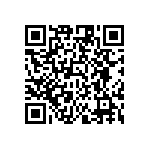 MB90020PMT-GS-182-BND QRCode