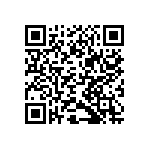 MB90020PMT-GS-192-BND QRCode