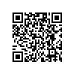 MB90020PMT-GS-201 QRCode