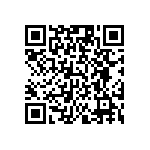 MB90020PMT-GS-203 QRCode