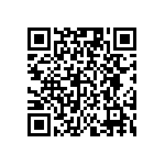 MB90020PMT-GS-227 QRCode