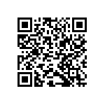 MB90020PMT-GS-231 QRCode