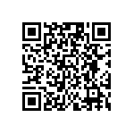 MB90020PMT-GS-242 QRCode