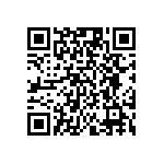 MB90020PMT-GS-244 QRCode