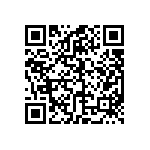 MB90020PMT-GS-246E1 QRCode