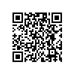 MB90020PMT-GS-247 QRCode