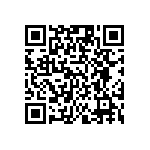 MB90020PMT-GS-248 QRCode