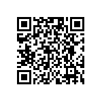 MB90020PMT-GS-264 QRCode