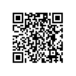 MB90020PMT-GS-267 QRCode