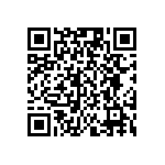 MB90020PMT-GS-277 QRCode